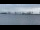 Webcam in Bremerhaven, 4.6 km