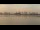 Webcam in Bremerhaven, 1.8 mi away