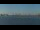 Webcam in Bremerhaven, 4.1 mi away