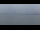 Webcam in Bremerhaven, 1.6 mi away