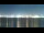Webcam in Bremerhaven, 10.6 km