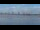 Webcam in Bremerhaven, 4.5 mi away