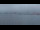 Webcam in Bremerhaven, 1.8 mi away