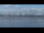 Webcam in Bremerhaven, 4.5 mi away