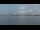 Webcam in Bremerhaven, 1.6 mi away