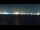 Webcam in Bremerhaven, 4.6 km entfernt