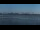Webcam in Bremerhaven, 4.2 km