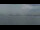 Webcam in Bremerhaven, 4.2 km