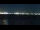 Webcam in Bremerhaven, 1.6 mi away