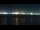Webcam in Bremerhaven, 4.6 km