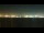 Webcam in Bremerhaven, 4.5 mi away