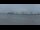 Webcam in Bremerhaven, 4.5 mi away