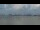 Webcam in Bremerhaven, 4.5 mi away