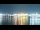 Webcam in Bremerhaven, 4.6 km
