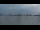 Webcam in Bremerhaven, 4.2 km