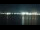 Webcam in Bremerhaven, 10.2 km