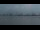 Webcam in Bremerhaven, 10.6 km