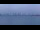 Webcam in Bremerhaven, 6 km