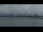 Webcam in Bremerhaven, 10.2 km