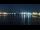 Webcam in Bremerhaven, 9.6 km