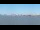 Webcam in Bremerhaven, 3.8 mi away