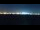 Webcam in Bremerhaven, 4.5 mi away