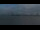 Webcam in Bremerhaven, 4.6 km