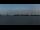 Webcam in Bremerhaven, 4 km entfernt