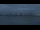 Webcam in Bremerhaven, 9.4 km