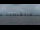 Webcam in Bremerhaven, 4.6 km