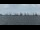 Webcam in Bremerhaven, 11.6 km