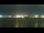 Webcam in Bremerhaven, 34 km