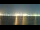 Webcam in Bremerhaven, 13.1 mi away