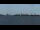 Webcam in Bremerhaven, 1.8 mi away