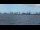 Webcam in Bremerhaven, 1.6 mi away