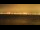 Webcam in Bremerhaven, 4.6 km