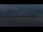 Webcam in Bremerhaven, 9.4 km