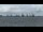 Webcam in Bremerhaven, 9.4 km