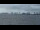 Webcam in Bremerhaven, 4.6 km entfernt