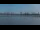 Webcam in Bremerhaven, 4.2 km