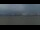 Webcam in Bremerhaven, 11.6 km
