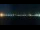 Webcam in Bremerhaven, 3.9 mi away