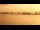Webcam in Bremerhaven, 4.2 km