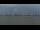 Webcam in Bremerhaven, 27.1 km