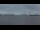 Webcam in Bremerhaven, 9.6 km