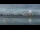 Webcam in Bremerhaven, 10.4 mi away