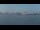 Webcam in Bremerhaven, 4.5 mi away