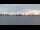 Webcam in Bremerhaven, 6 km