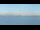 Webcam in Bremerhaven, 46.1 km