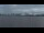 Webcam in Bremerhaven, 9.9 km entfernt